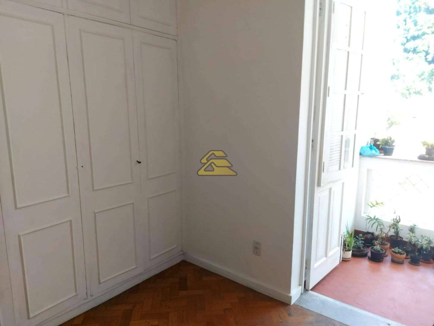 Apartamento à venda com 3 quartos, 98m² - Foto 23