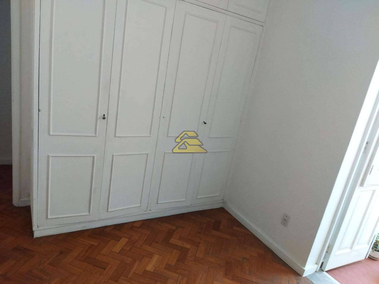 Apartamento à venda com 3 quartos, 98m² - Foto 22