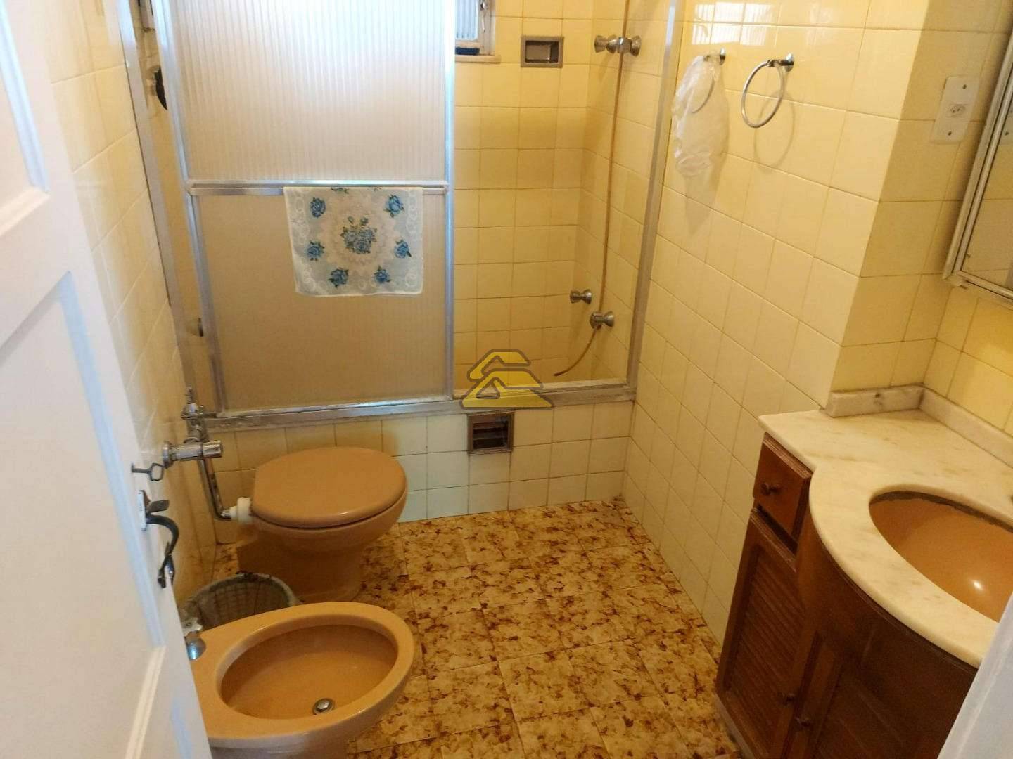 Apartamento à venda com 3 quartos, 98m² - Foto 31