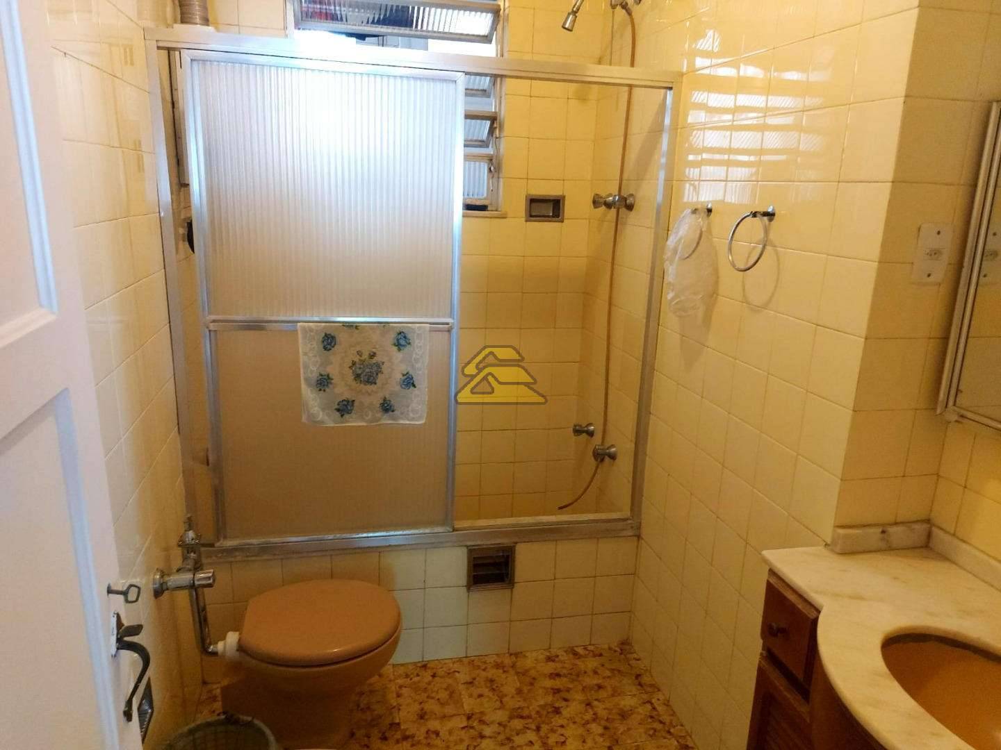 Apartamento à venda com 3 quartos, 98m² - Foto 32