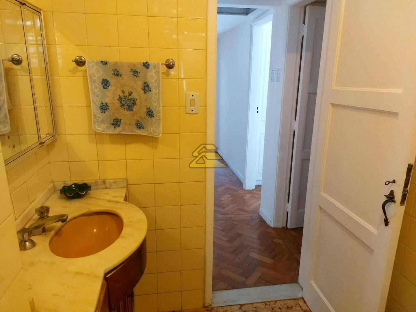 Apartamento à venda com 3 quartos, 98m² - Foto 33