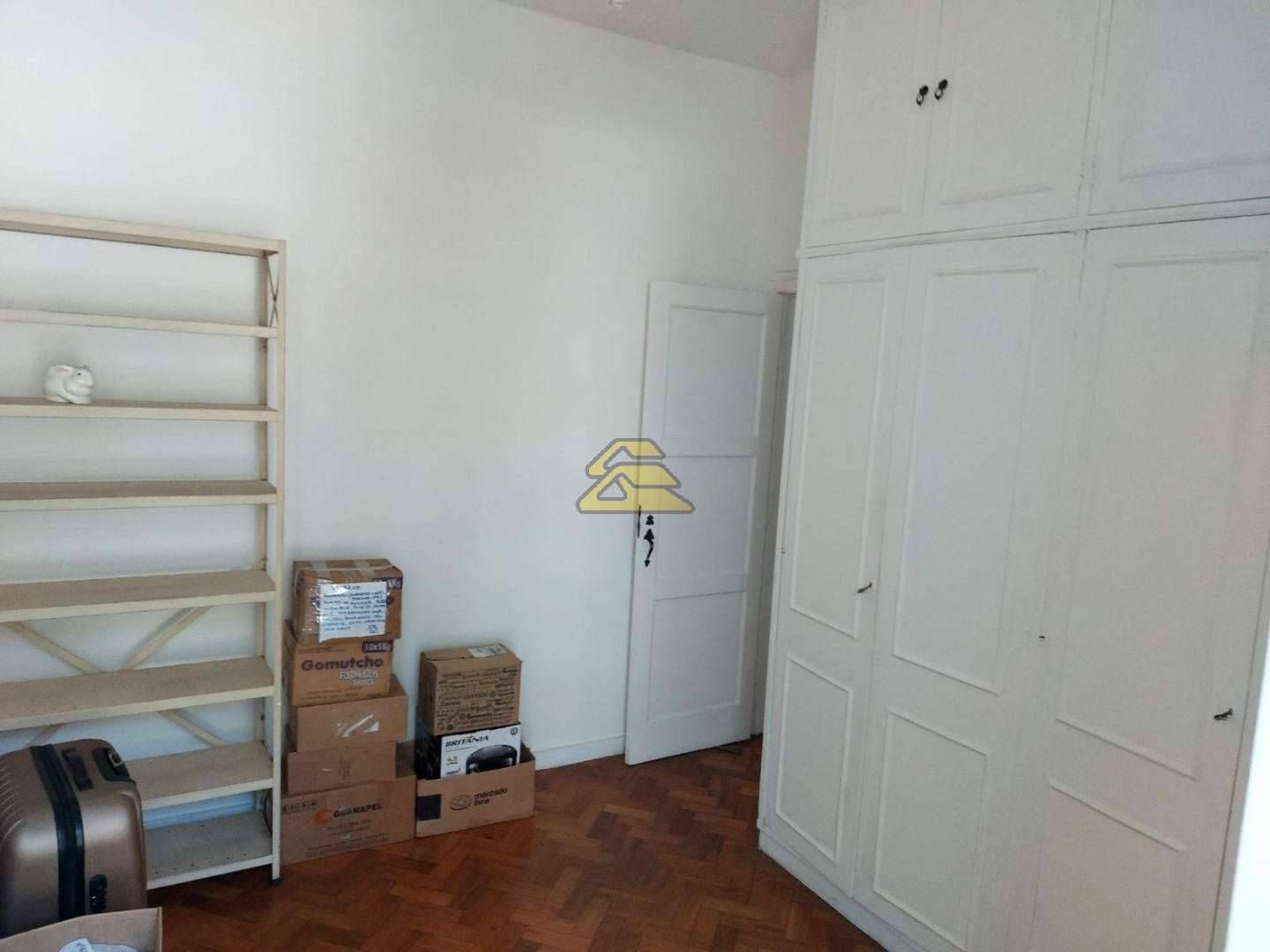 Apartamento à venda com 3 quartos, 98m² - Foto 34