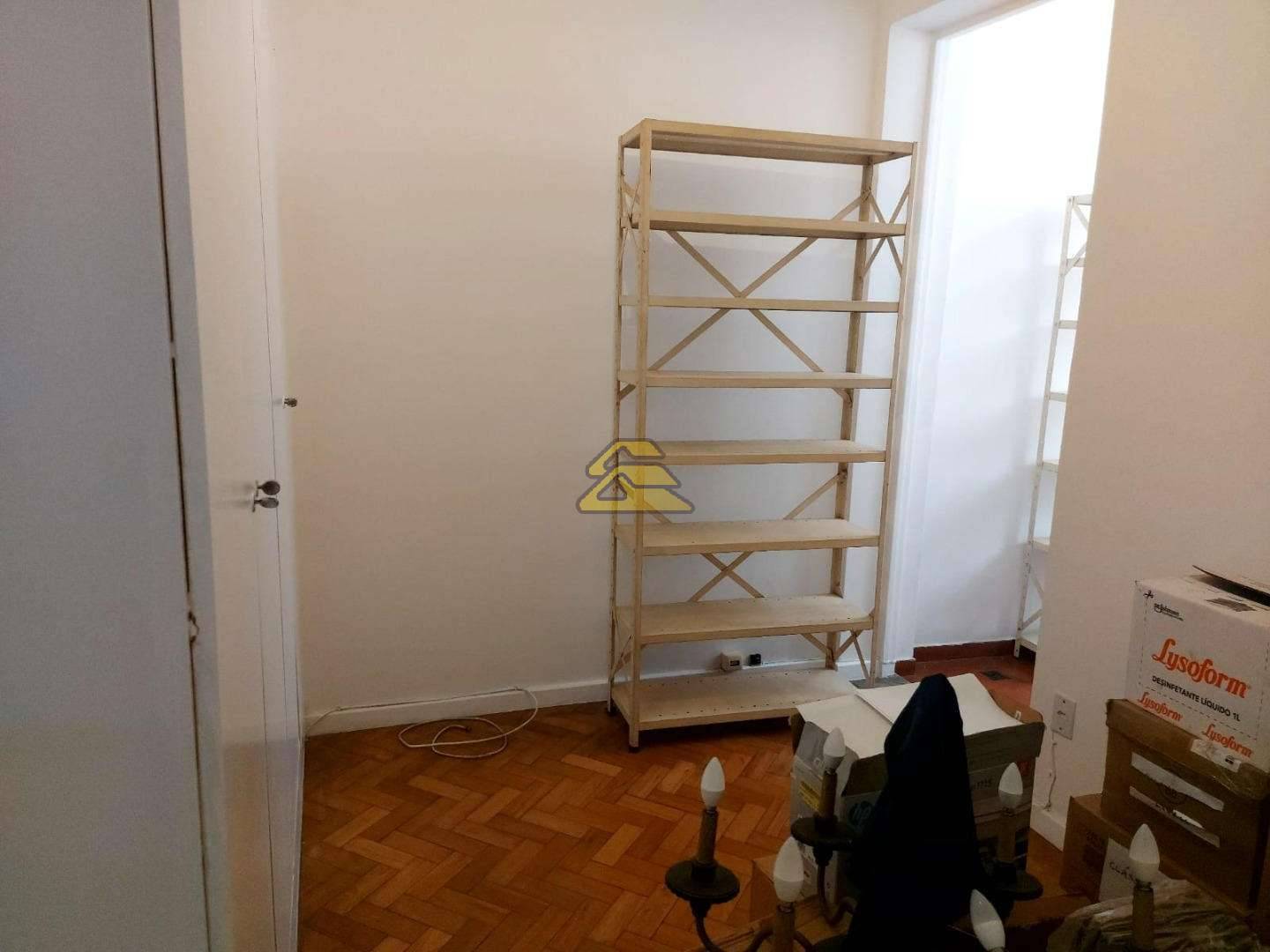 Apartamento à venda com 3 quartos, 98m² - Foto 35