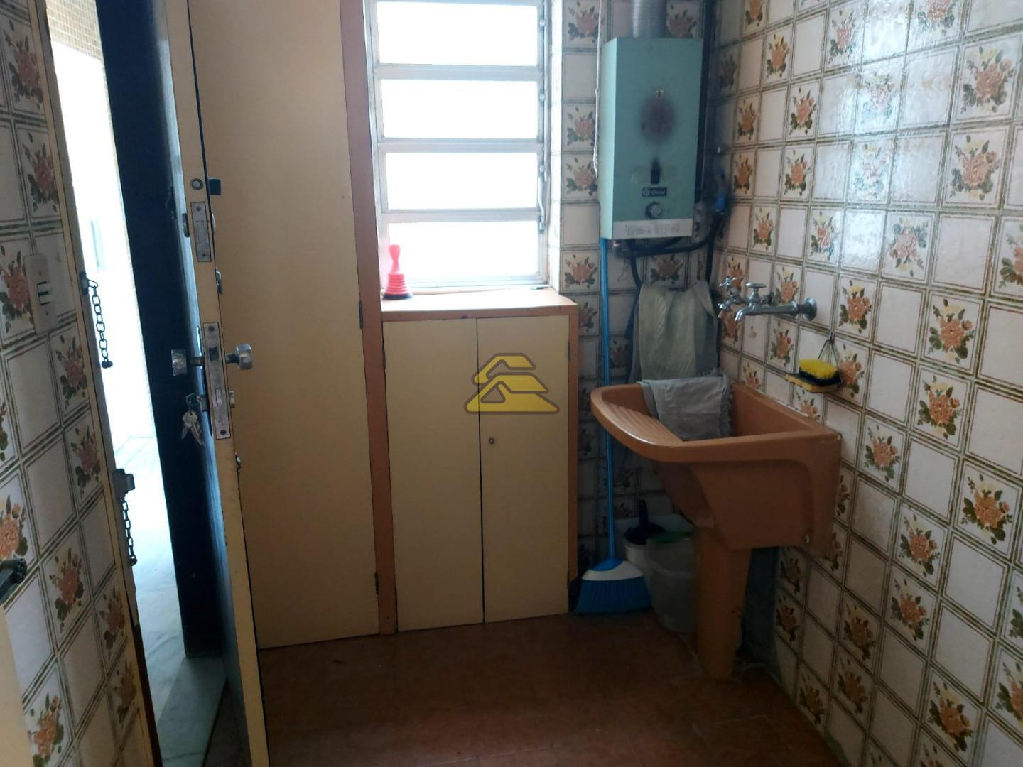 Cobertura à venda com 4 quartos, 345m² - Foto 25