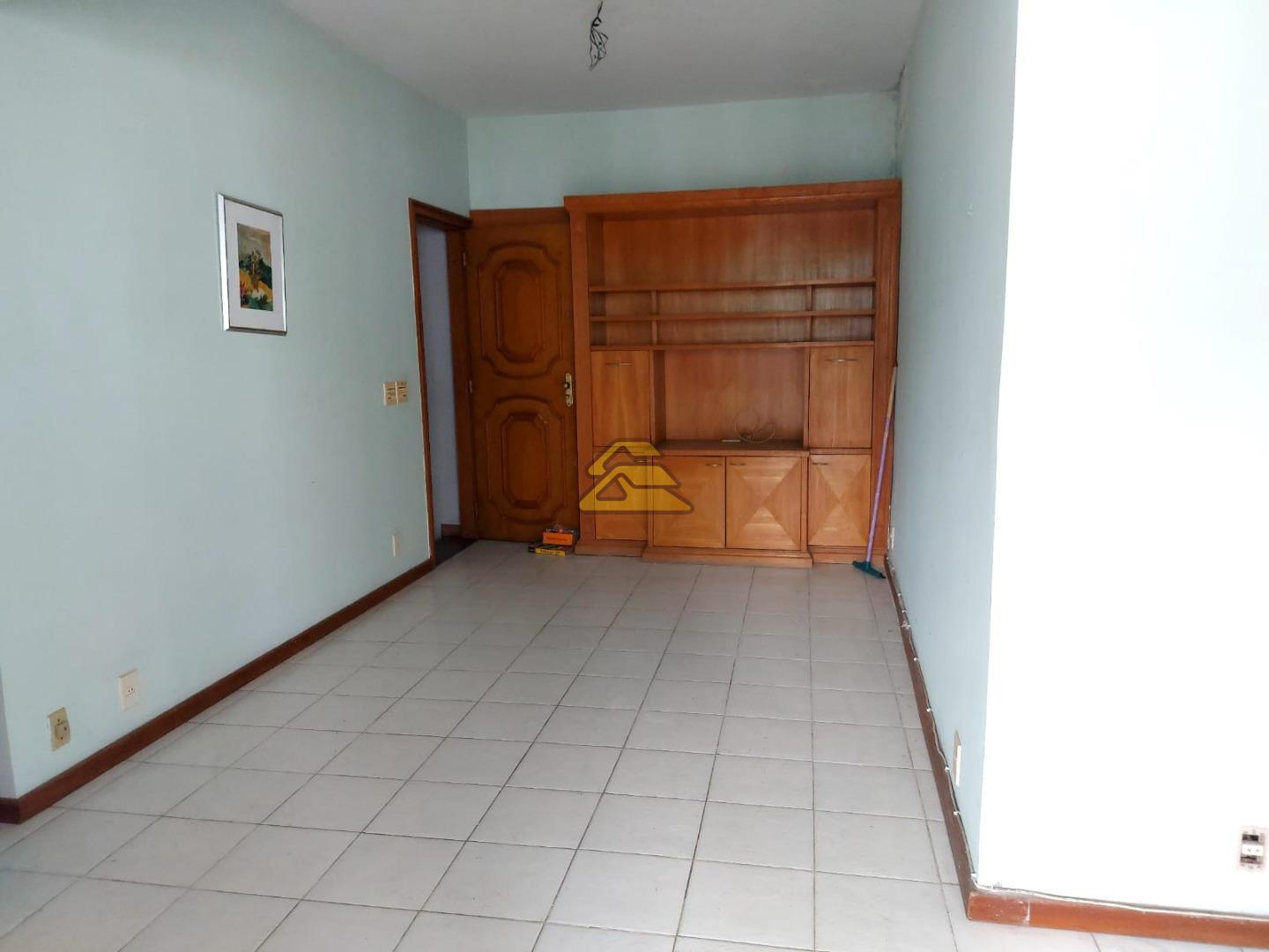 Cobertura à venda com 4 quartos, 345m² - Foto 35