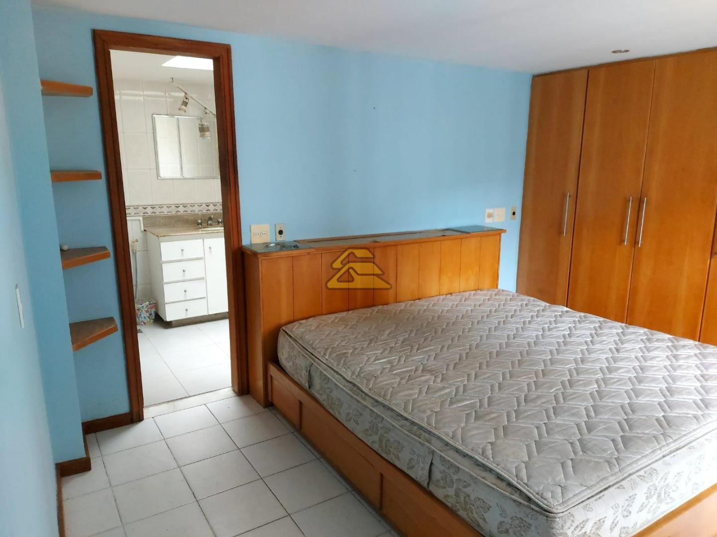 Cobertura à venda com 4 quartos, 345m² - Foto 21