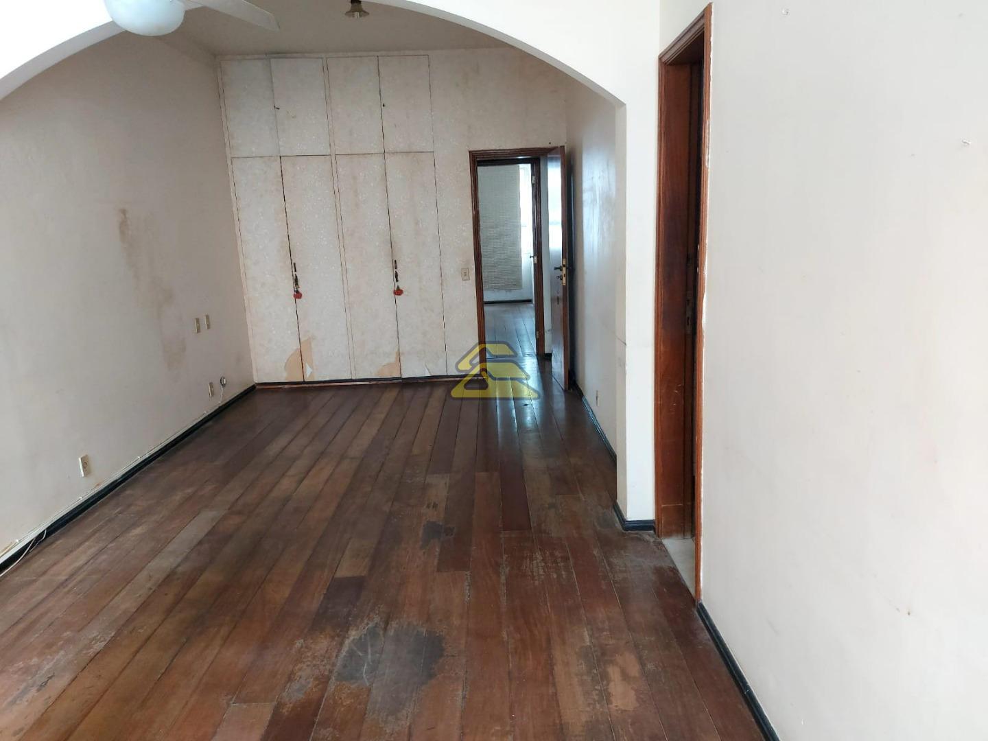 Cobertura à venda com 4 quartos, 345m² - Foto 37