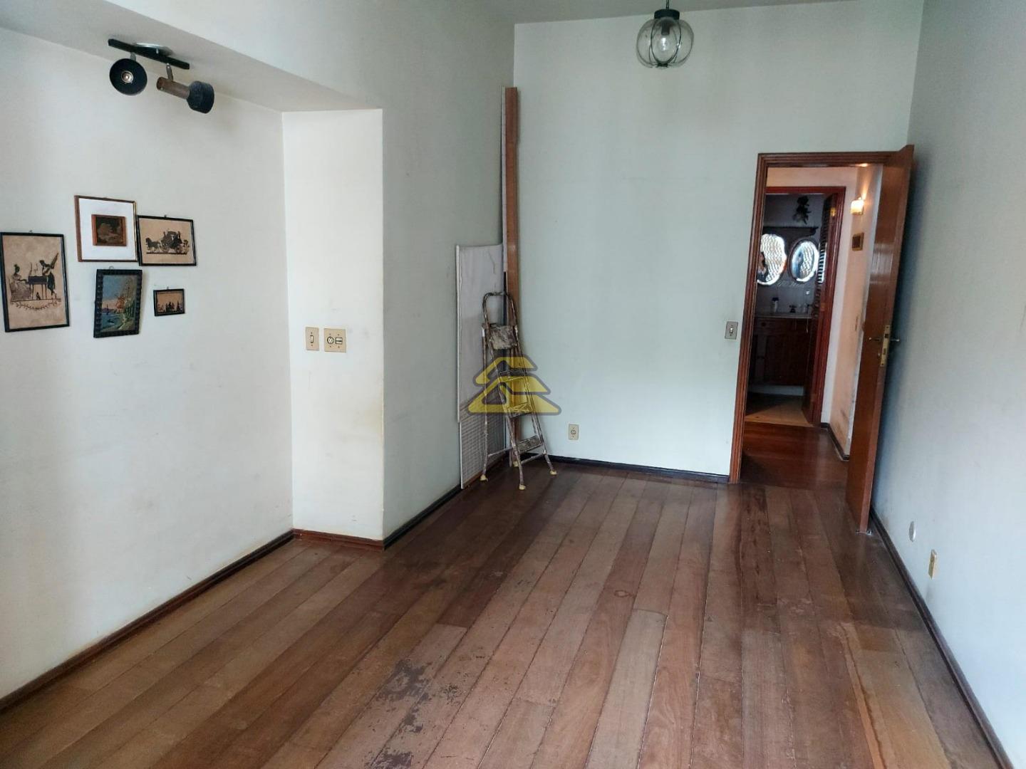 Cobertura à venda com 4 quartos, 345m² - Foto 20