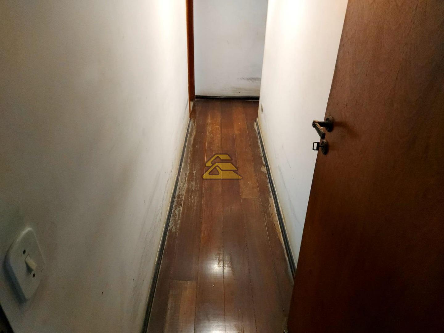 Cobertura à venda com 4 quartos, 345m² - Foto 38