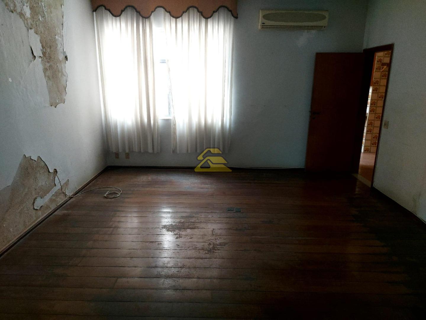 Cobertura à venda com 4 quartos, 345m² - Foto 3