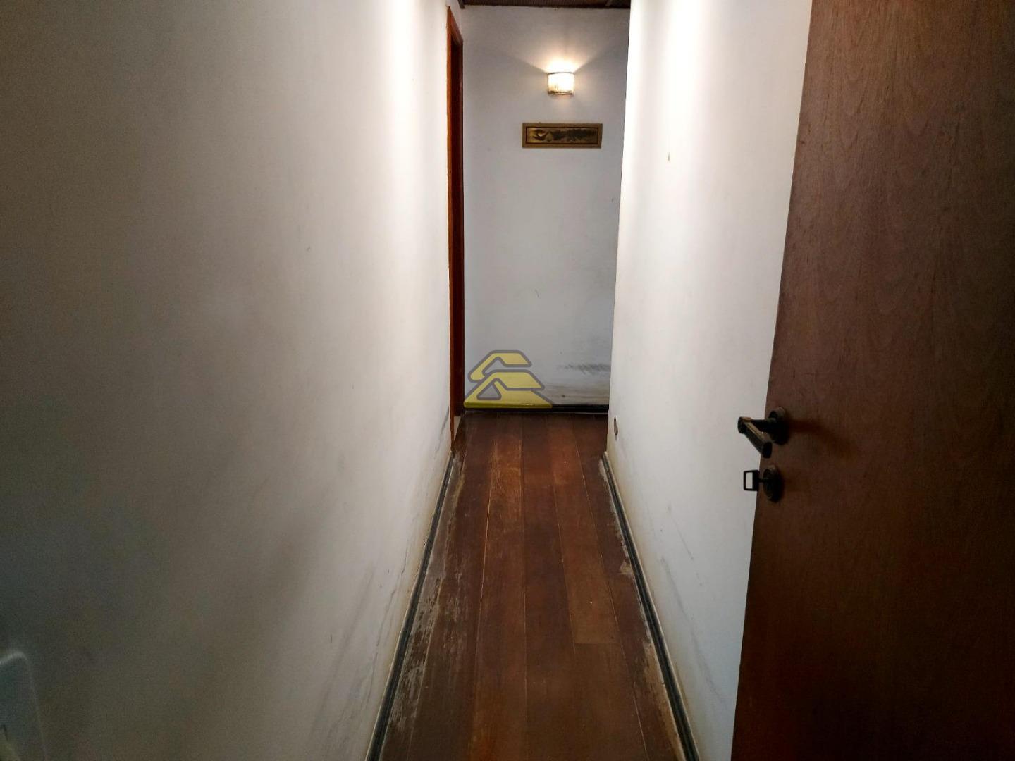 Cobertura à venda com 4 quartos, 345m² - Foto 39