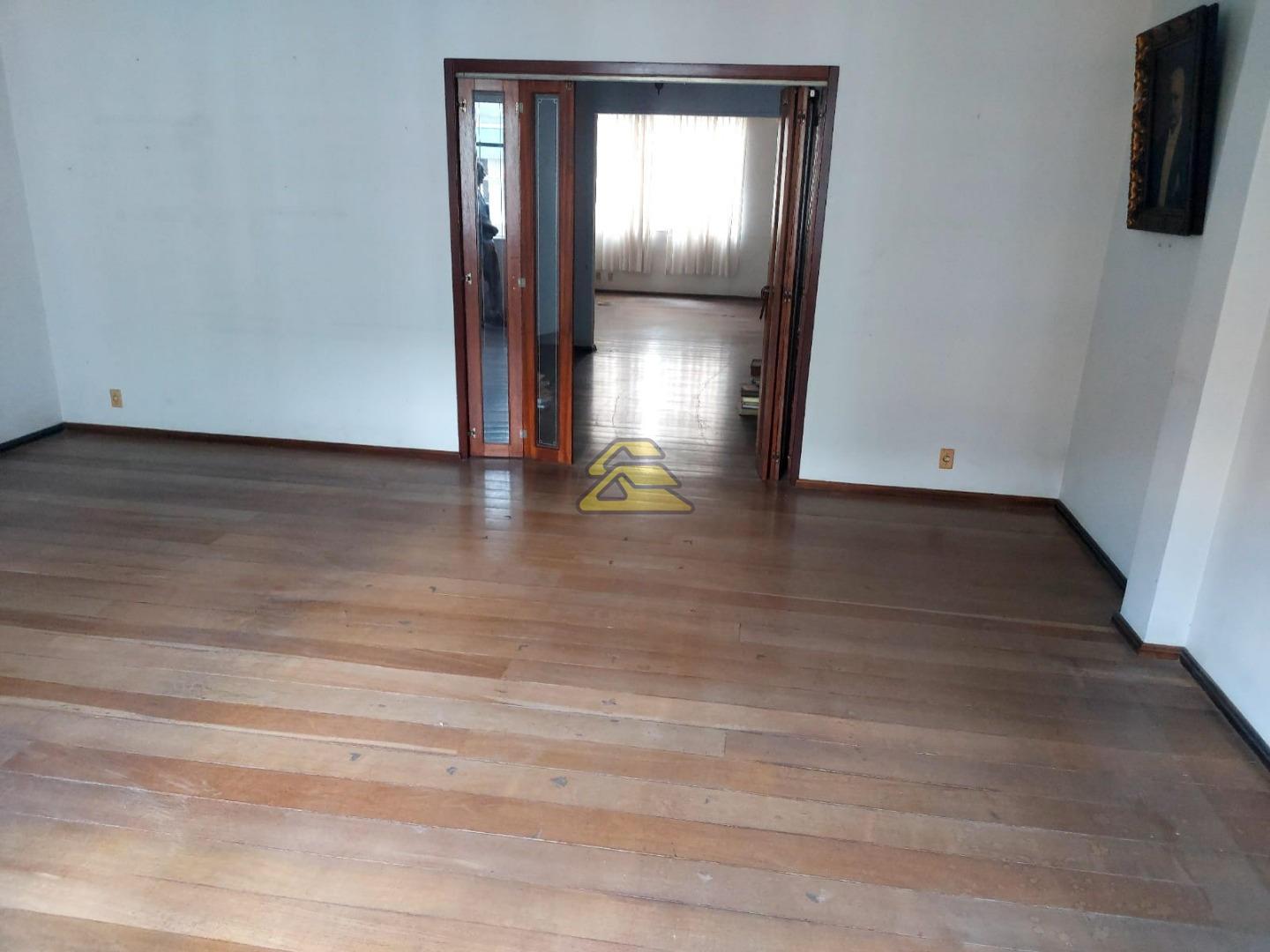 Cobertura à venda com 4 quartos, 345m² - Foto 9