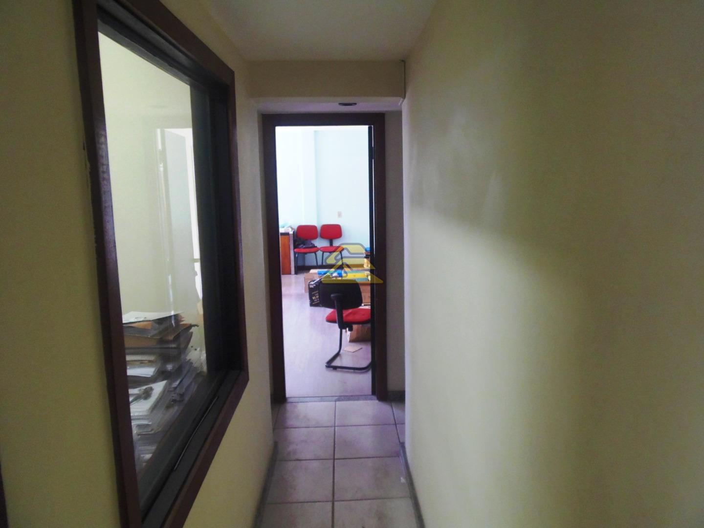 Conjunto Comercial-Sala à venda, 104m² - Foto 11