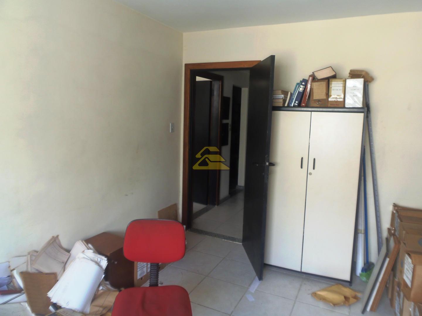 Conjunto Comercial-Sala à venda, 104m² - Foto 12