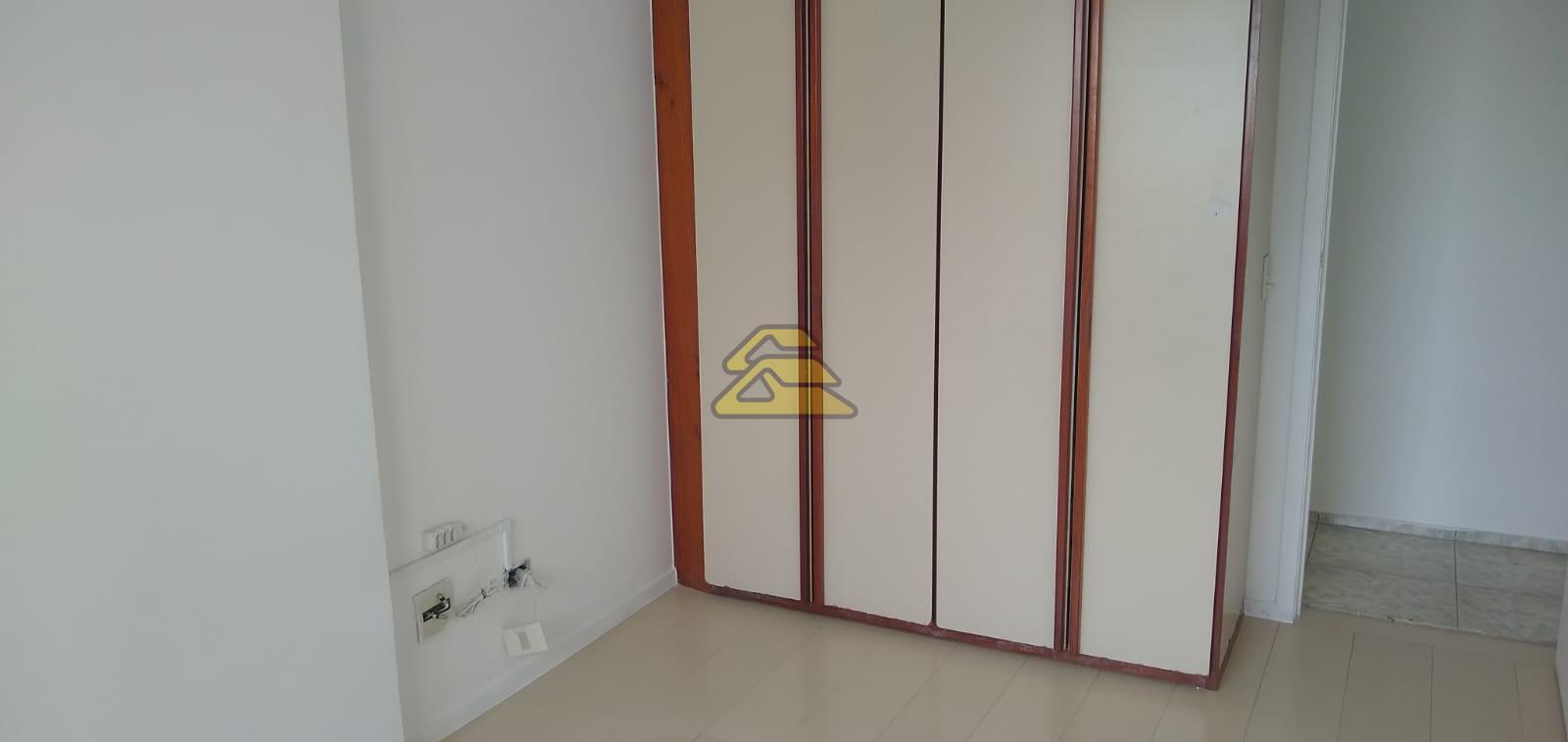 Apartamento à venda com 2 quartos, 84m² - Foto 8