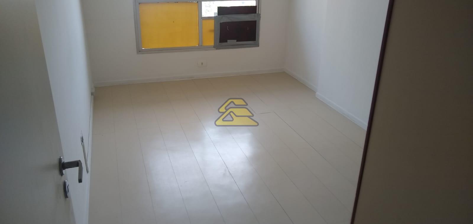 Apartamento à venda com 2 quartos, 84m² - Foto 5