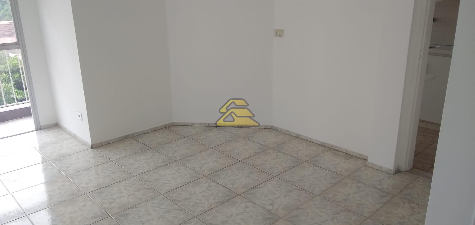 Apartamento à venda com 2 quartos, 84m² - Foto 4