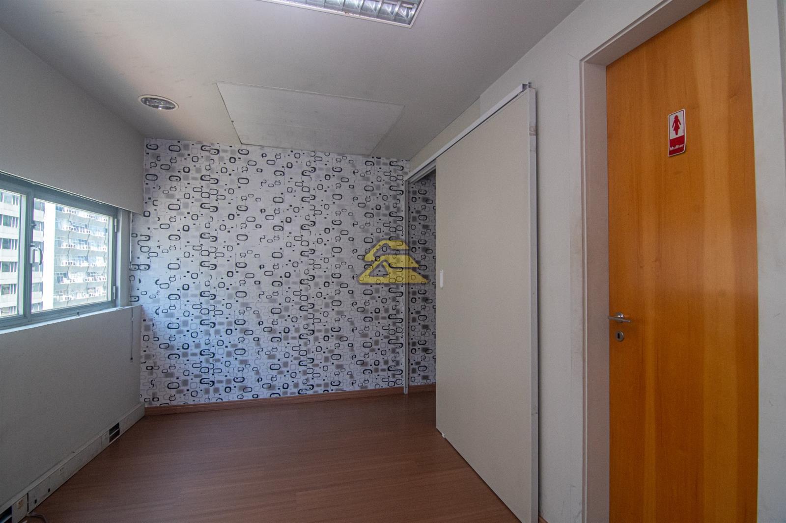 Conjunto Comercial-Sala à venda, 283m² - Foto 19