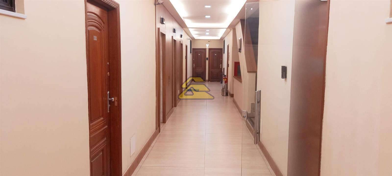 Conjunto Comercial-Sala à venda, 98m² - Foto 5