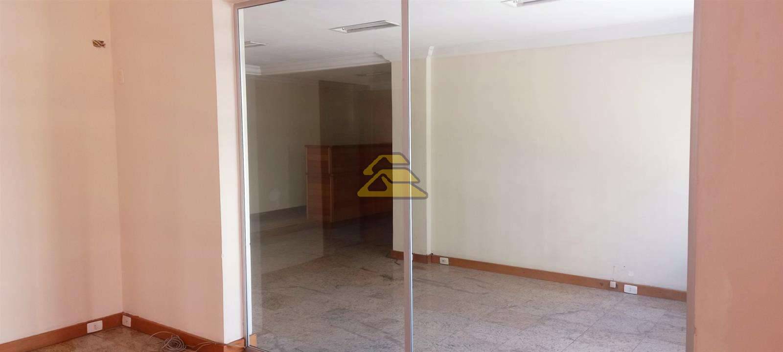 Conjunto Comercial-Sala à venda, 98m² - Foto 7