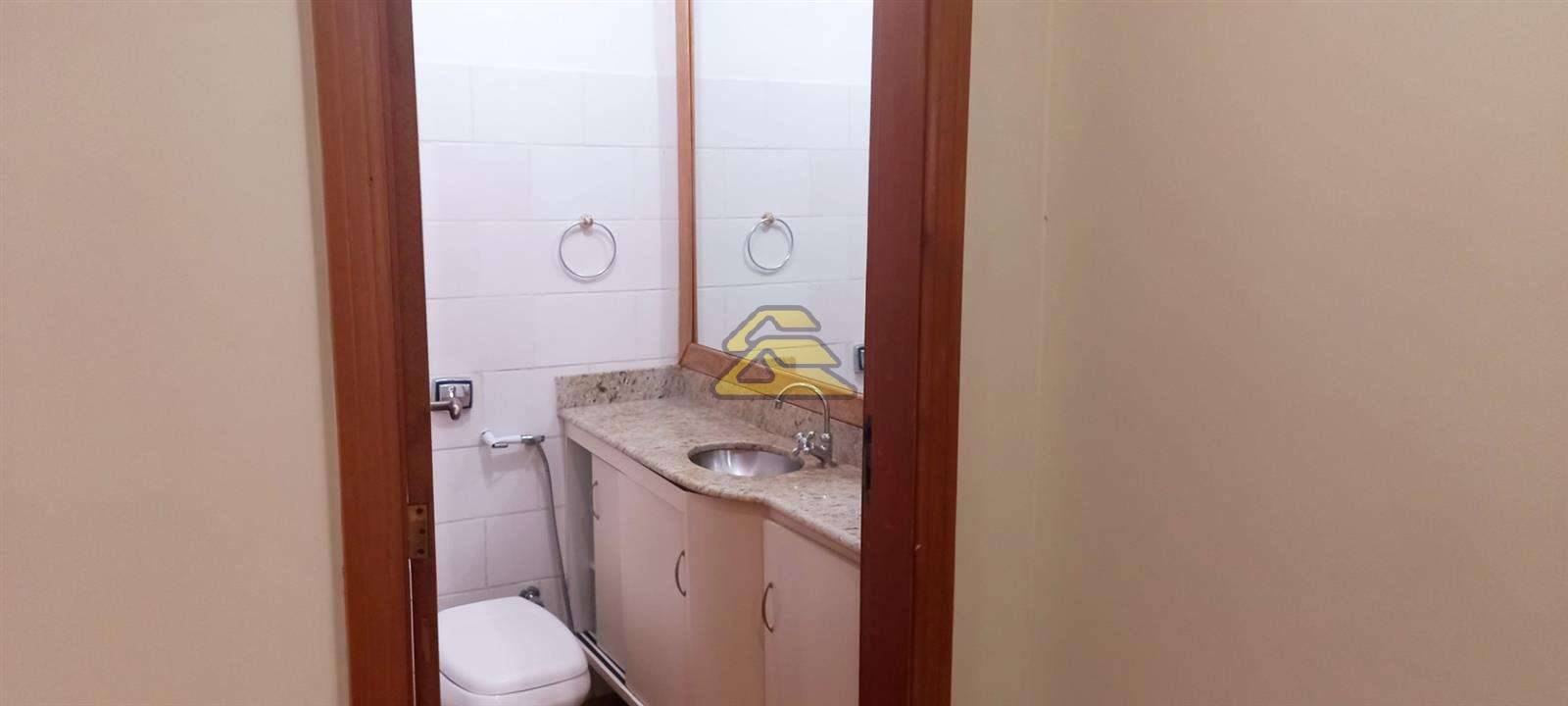 Conjunto Comercial-Sala à venda, 98m² - Foto 14