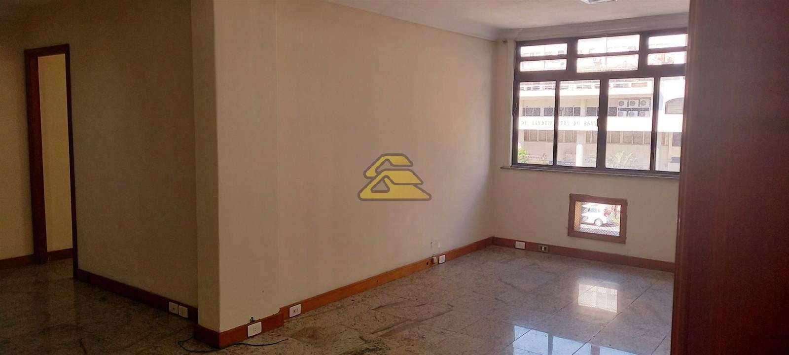 Conjunto Comercial-Sala à venda, 98m² - Foto 10