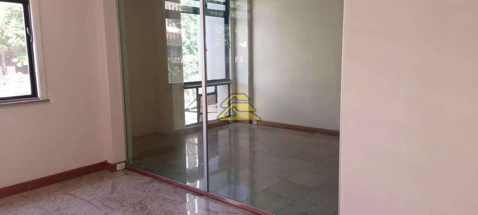 Conjunto Comercial-Sala à venda, 98m² - Foto 2