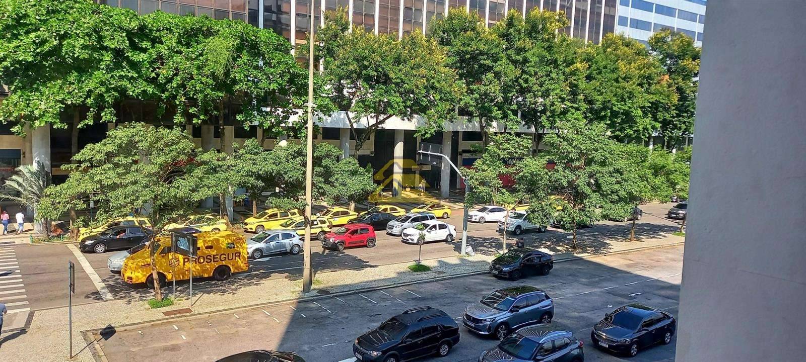 Conjunto Comercial-Sala à venda, 98m² - Foto 30