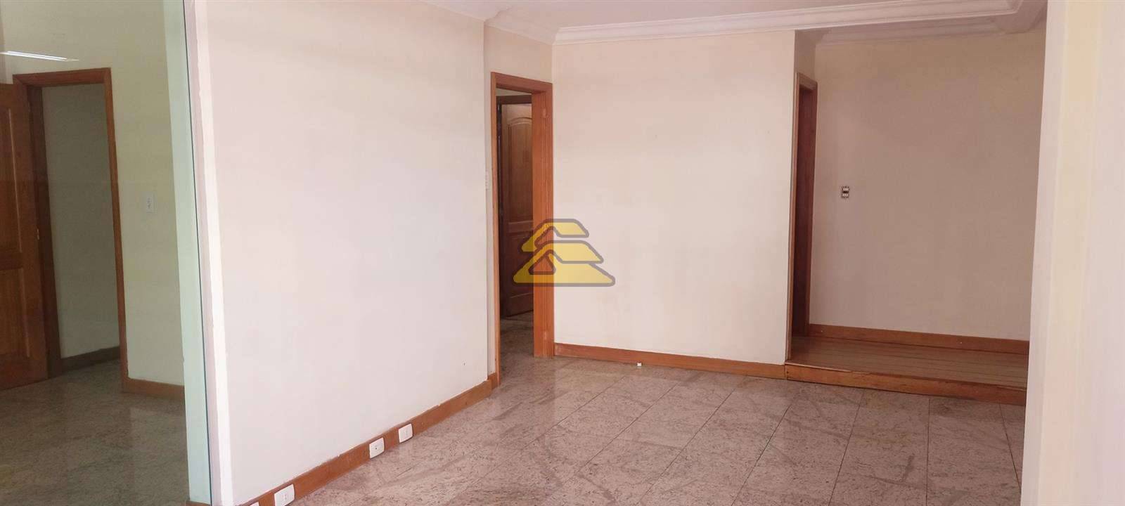 Conjunto Comercial-Sala à venda, 98m² - Foto 20