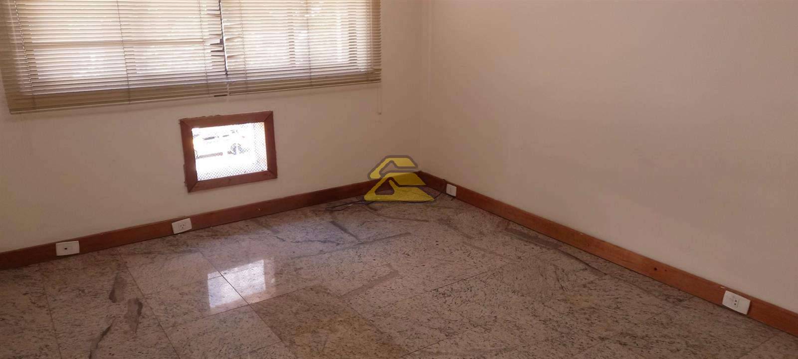 Conjunto Comercial-Sala à venda, 98m² - Foto 21