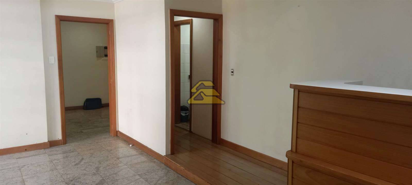 Conjunto Comercial-Sala à venda, 98m² - Foto 22