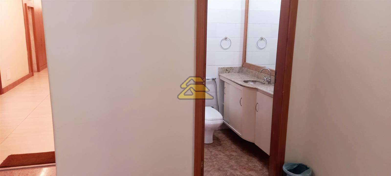 Conjunto Comercial-Sala à venda, 98m² - Foto 18