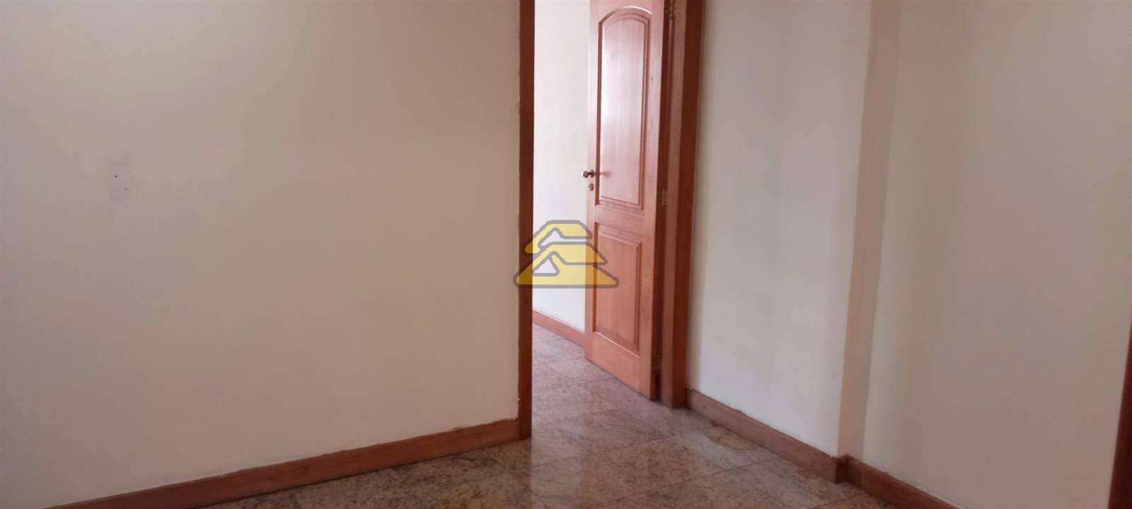 Conjunto Comercial-Sala à venda, 98m² - Foto 24