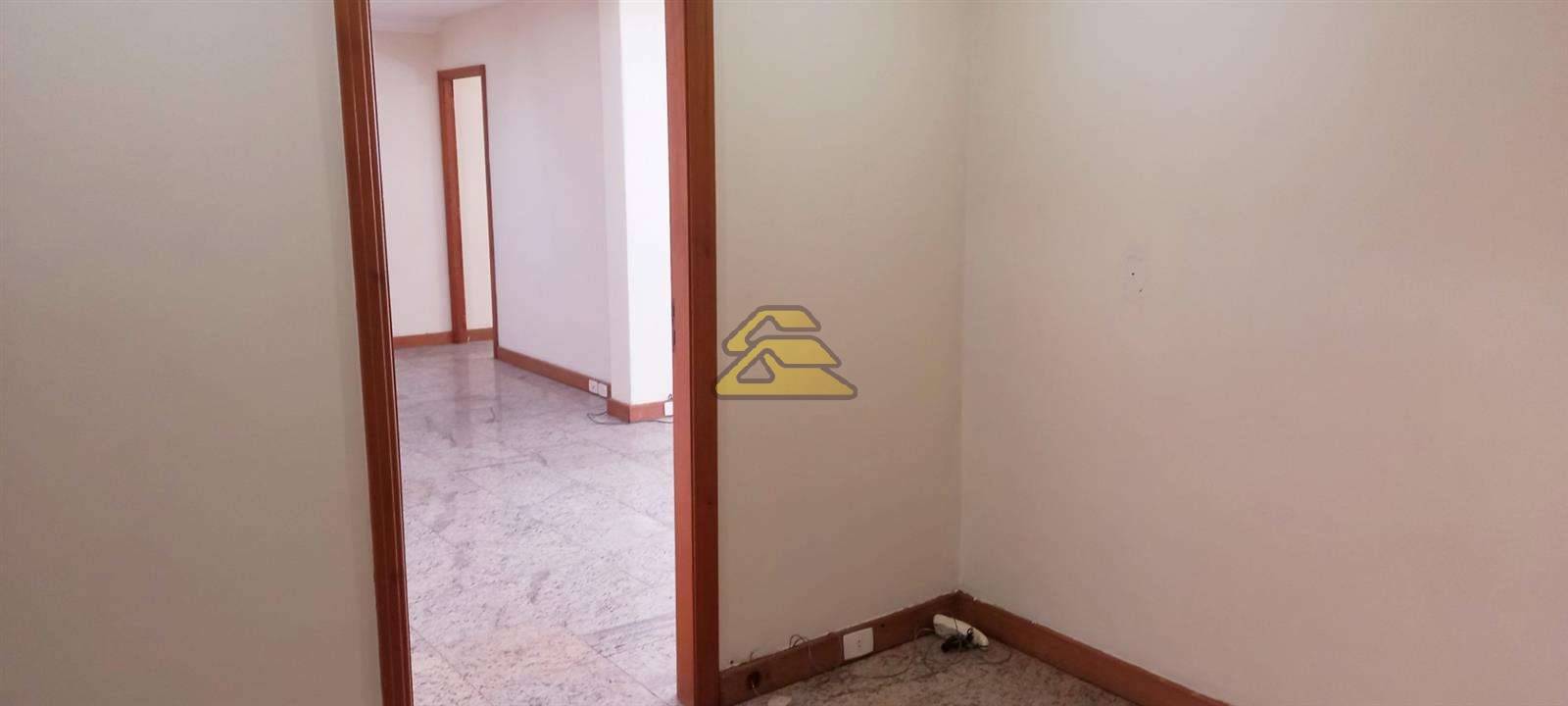 Conjunto Comercial-Sala à venda, 98m² - Foto 25