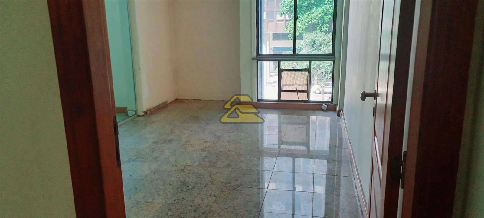 Conjunto Comercial-Sala à venda, 98m² - Foto 1