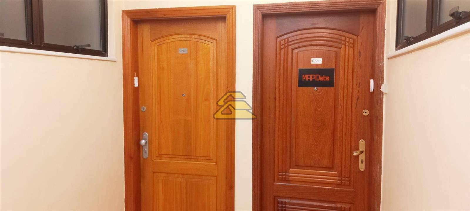 Conjunto Comercial-Sala à venda, 98m² - Foto 27