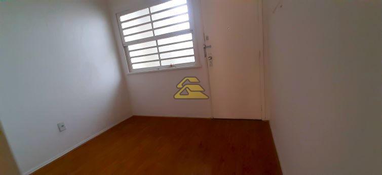 Conjunto Comercial-Sala à venda, 24m² - Foto 8