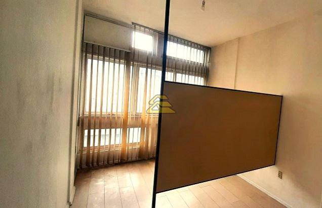 Conjunto Comercial-Sala à venda, 24m² - Foto 2