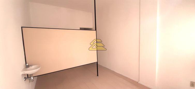 Conjunto Comercial-Sala à venda, 24m² - Foto 6