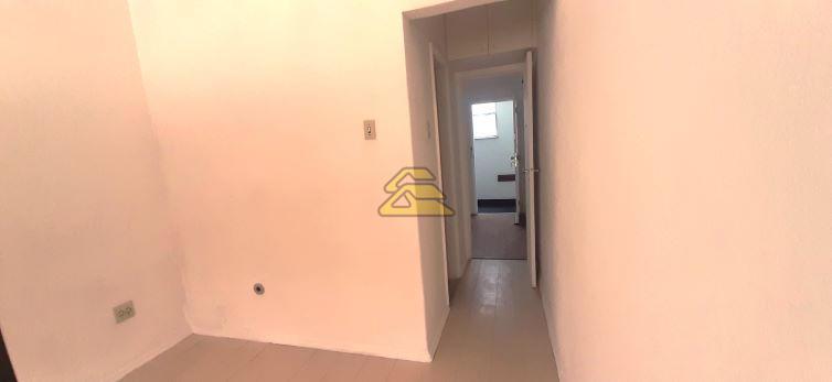 Conjunto Comercial-Sala à venda, 24m² - Foto 11