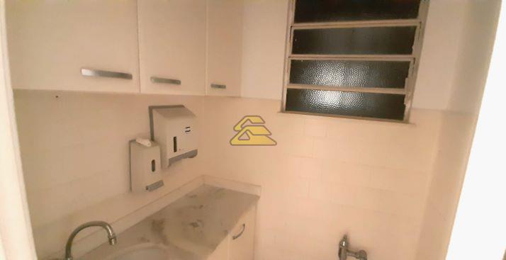 Conjunto Comercial-Sala à venda, 24m² - Foto 14