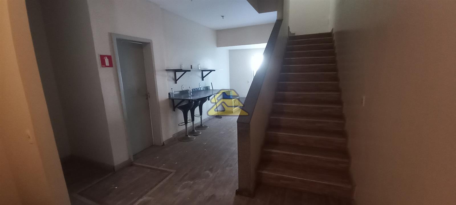 Prédio Inteiro à venda, 261m² - Foto 21