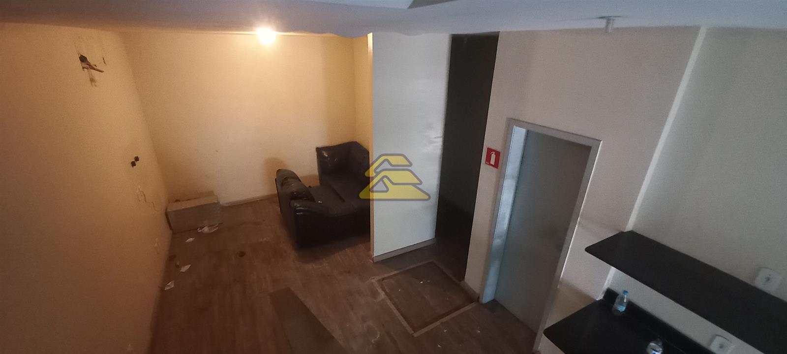 Prédio Inteiro à venda, 261m² - Foto 20