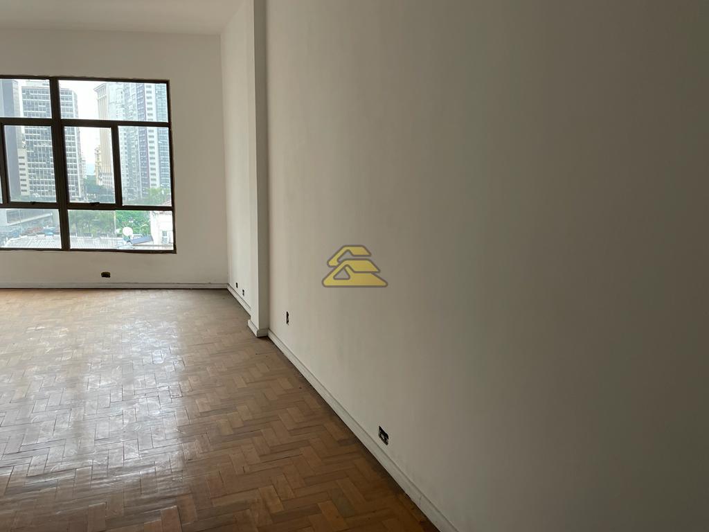 Conjunto Comercial-Sala à venda, 45m² - Foto 3