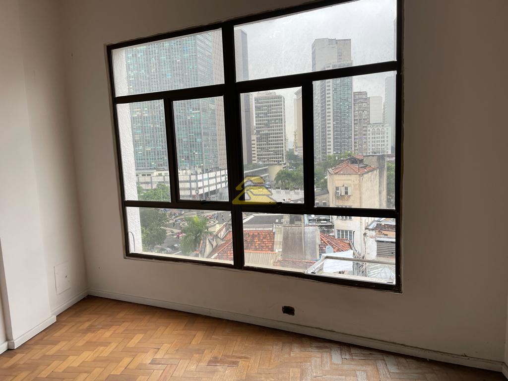 Conjunto Comercial-Sala à venda, 45m² - Foto 15