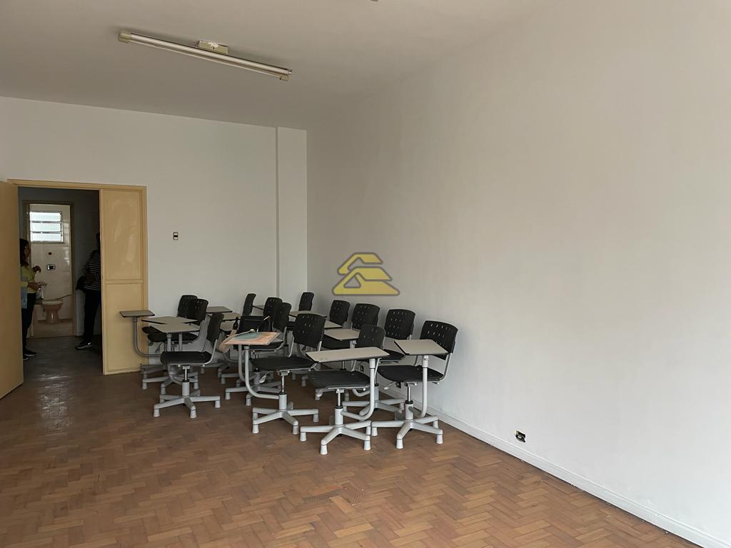 Conjunto Comercial-Sala à venda, 45m² - Foto 4