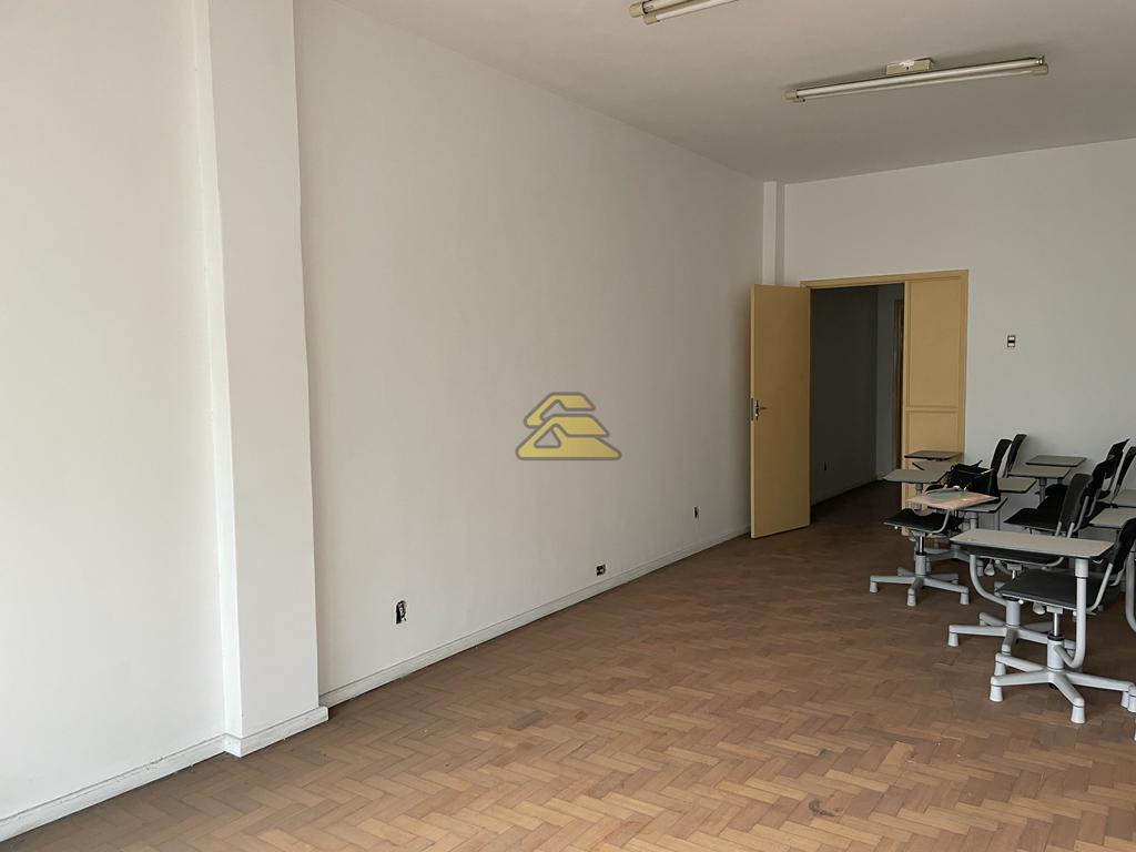 Conjunto Comercial-Sala à venda, 45m² - Foto 5