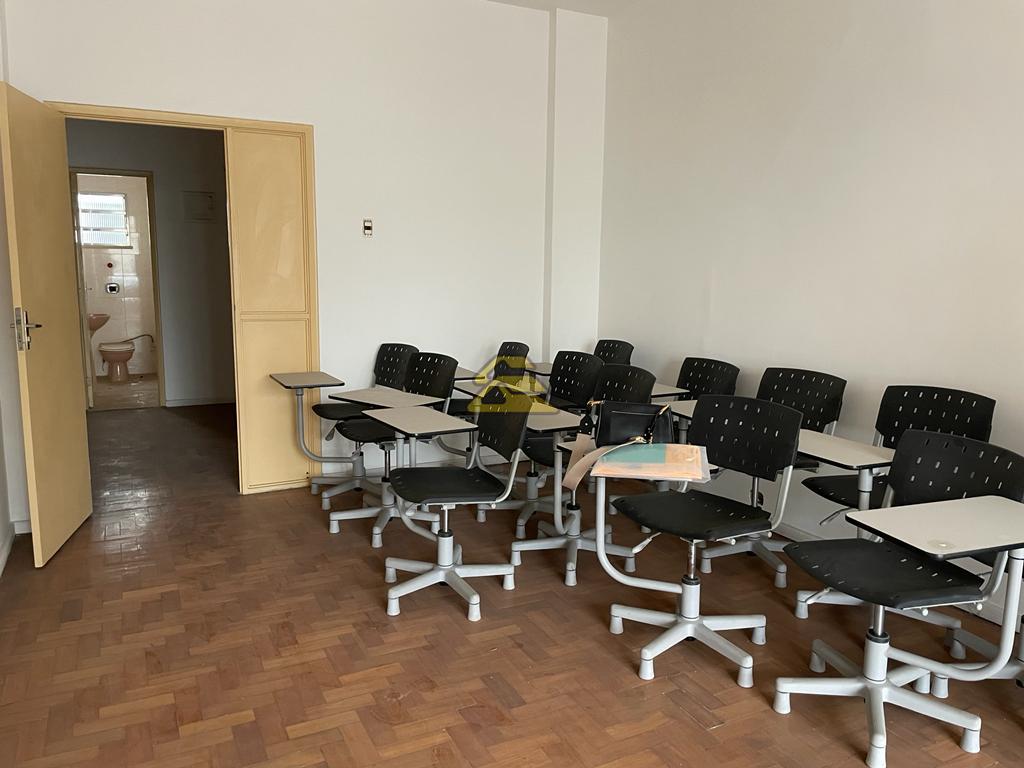 Conjunto Comercial-Sala à venda, 45m² - Foto 6