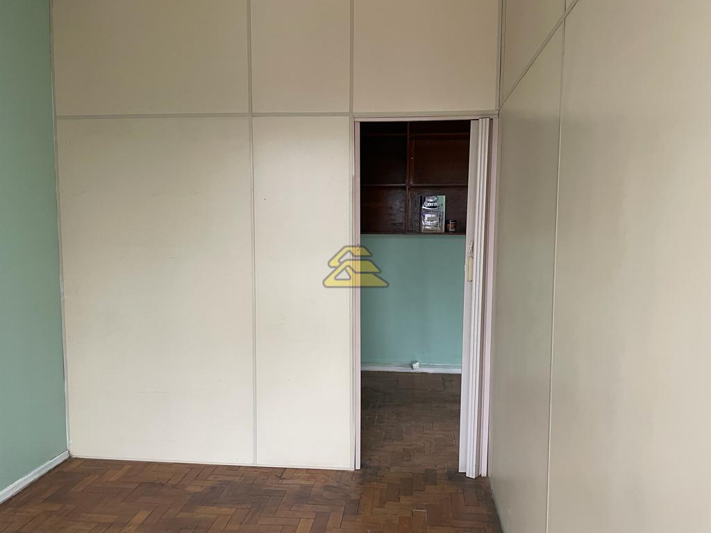 Conjunto Comercial-Sala à venda, 42m² - Foto 5