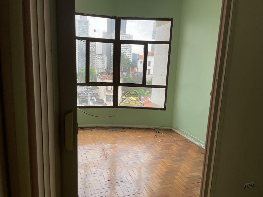 Conjunto Comercial-Sala à venda, 42m² - Foto 16